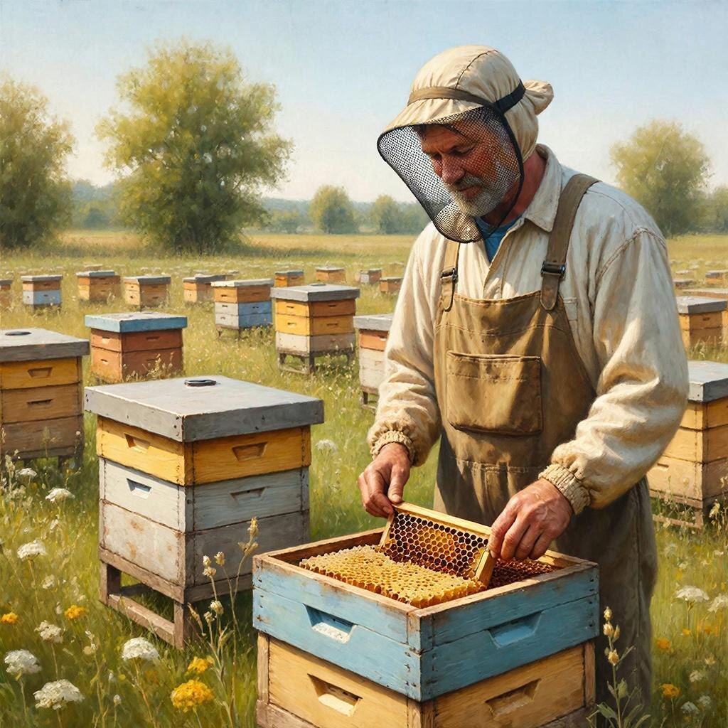 Изображение сгенерировано сервисом GigaChat 