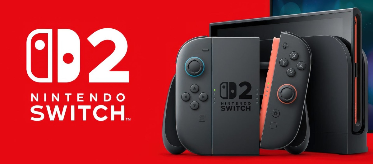    Handheld Mode Boost на Switch 2 режет батарею примерно на 25%