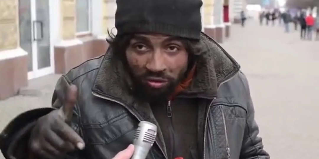 Языка не знает, но права качает: почему эпоха "моя твоя не понимай" окончательно закончилась для нелегалов