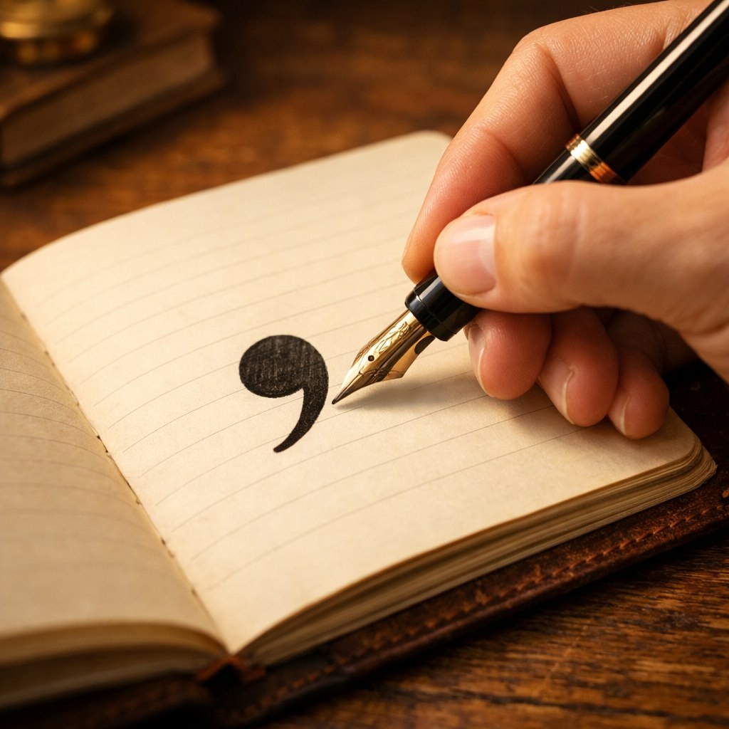 Женские мероприятия в Москве: новый формат, о котором ещё никто не знает