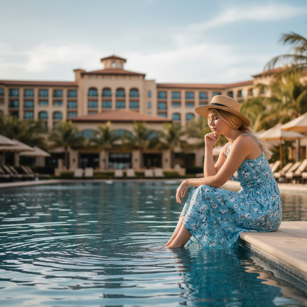 ТА "Солана Тур"