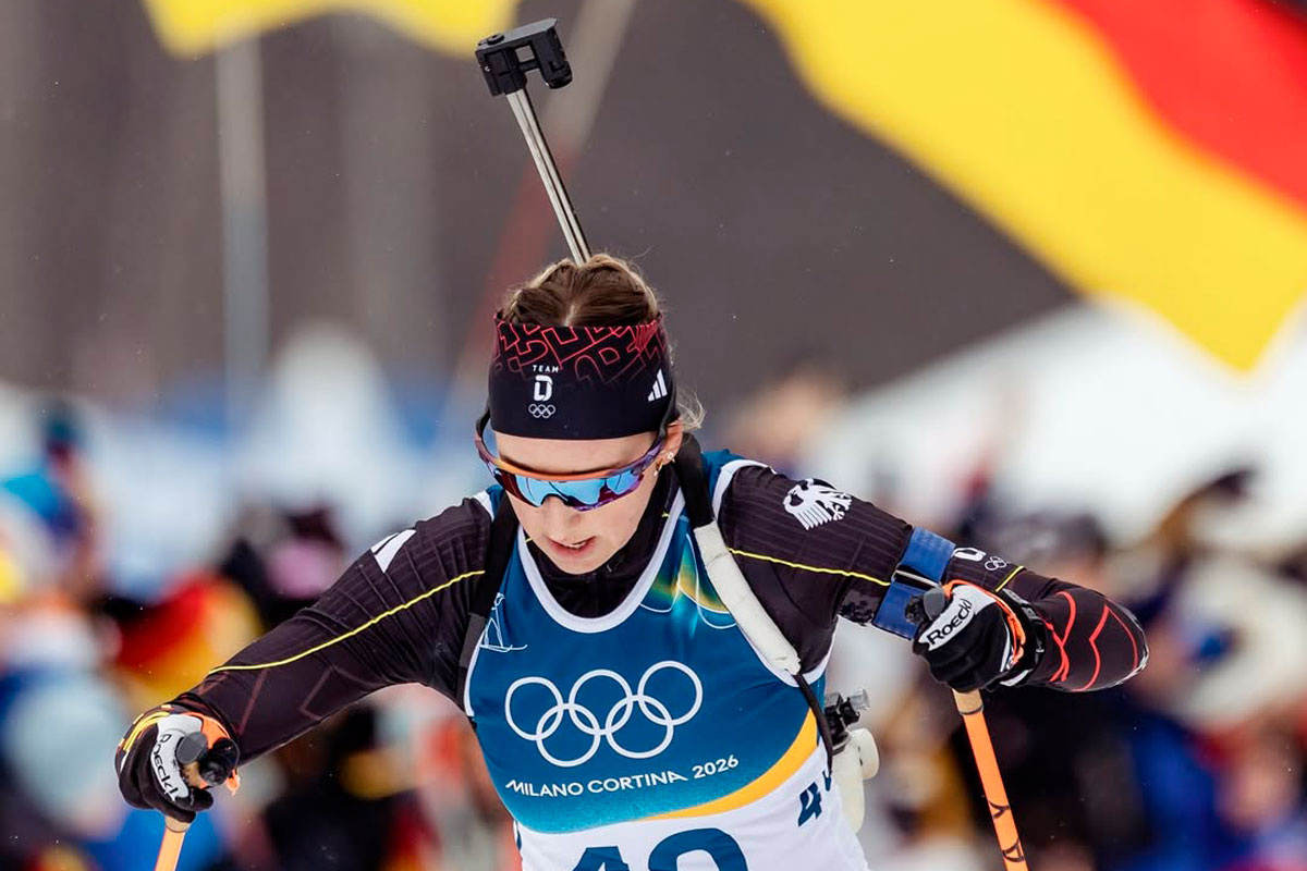    Фото: dsv_biathlon / Instagram