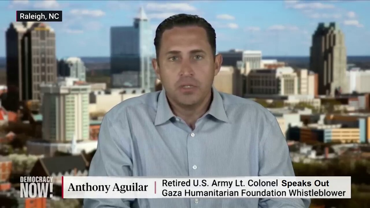 Фото: rumble.com