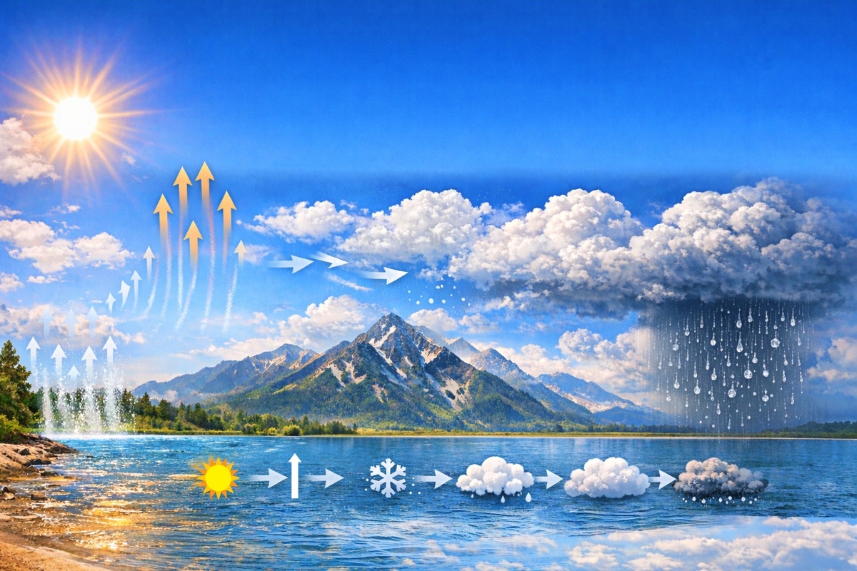 Инфографика