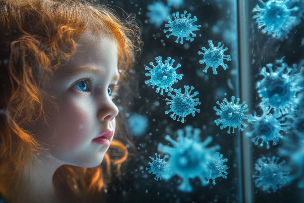 источник: https://yandex.ru/images