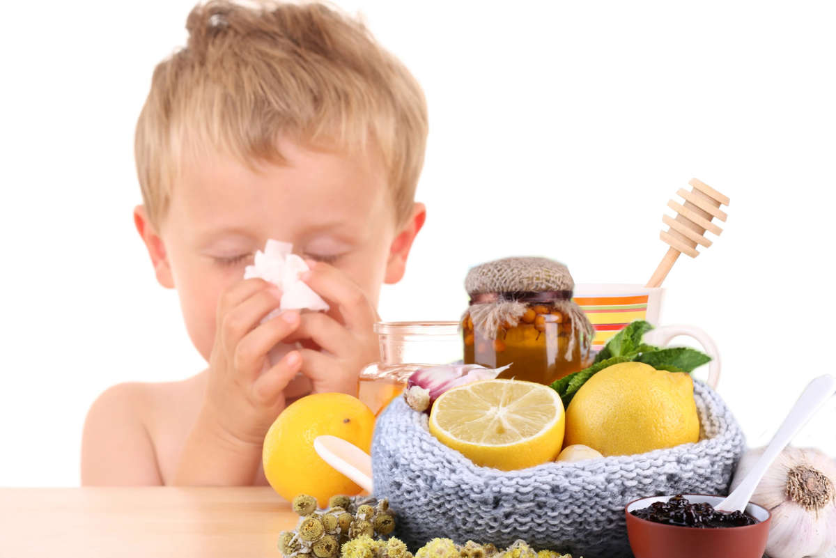 источник: https://yandex.ru/images