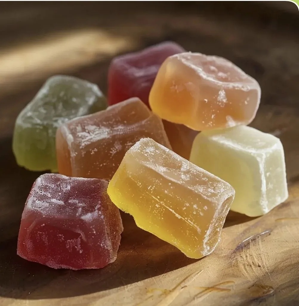 Фото из Интернет-источника.