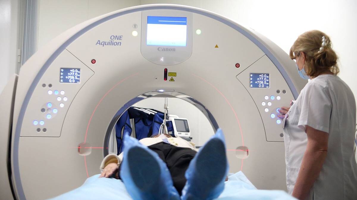    Фото: Сергей Ведяшкин / АГН Москва