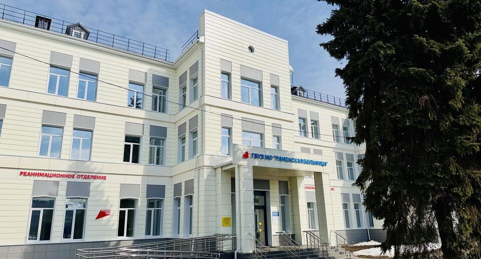    Ольга Стафёрова