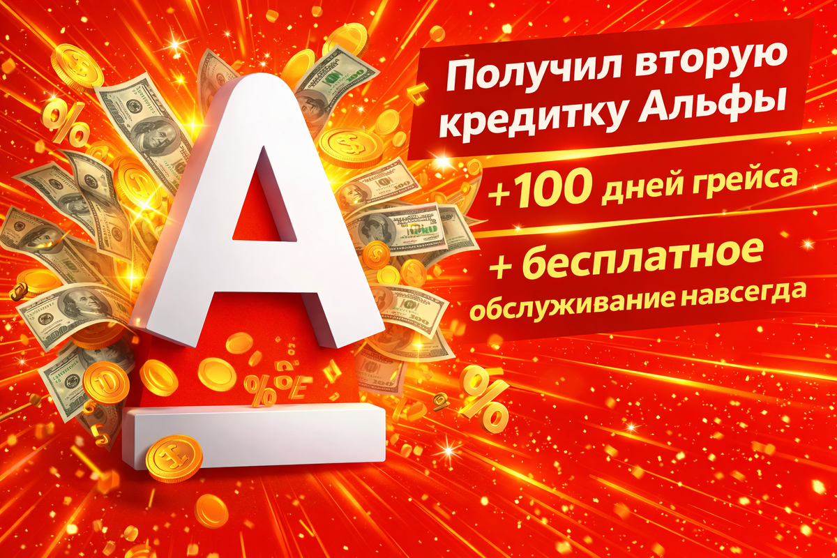 Фото: https://dzen.ru/finpodbor