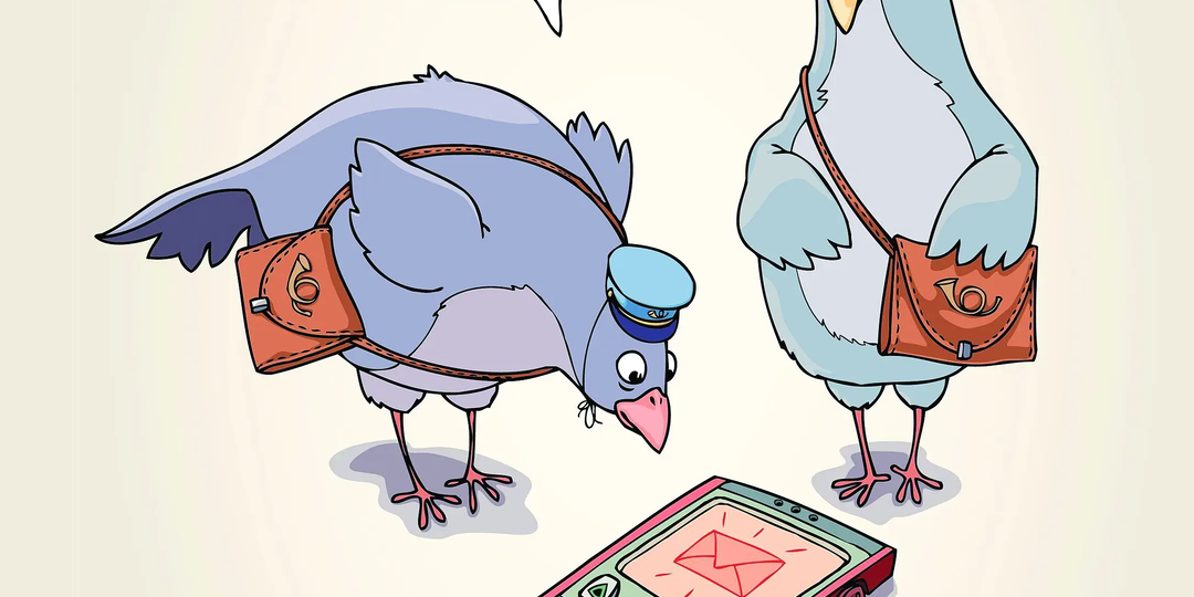 Приватизация «Почты России»: почему я «за»