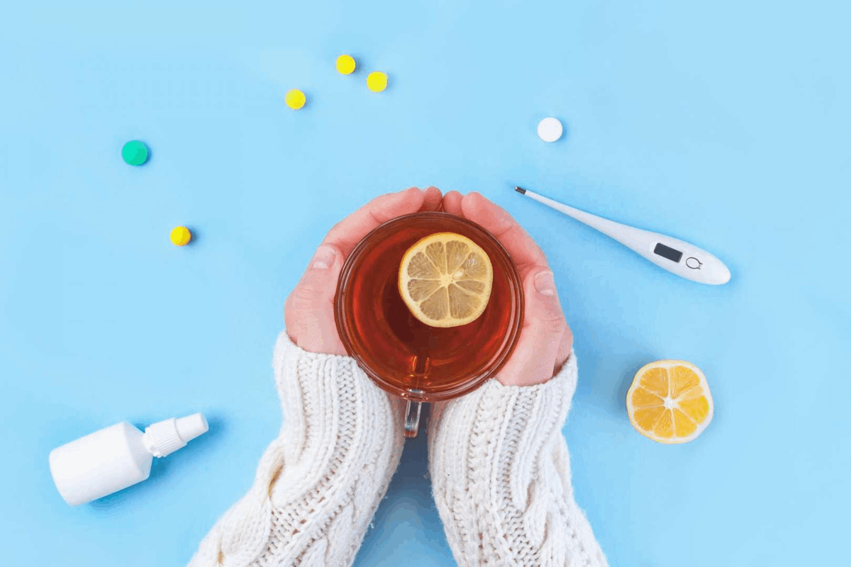 источник: https://yandex.ru/images