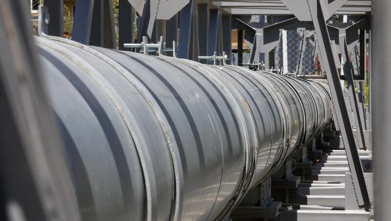      Фото: Дмитрий Ахмадуллин / / ИА «Победа26»