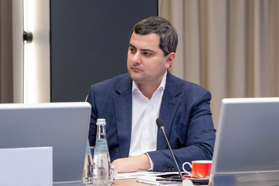    Пресс-служба Департамента градостроительной политики города Москвы