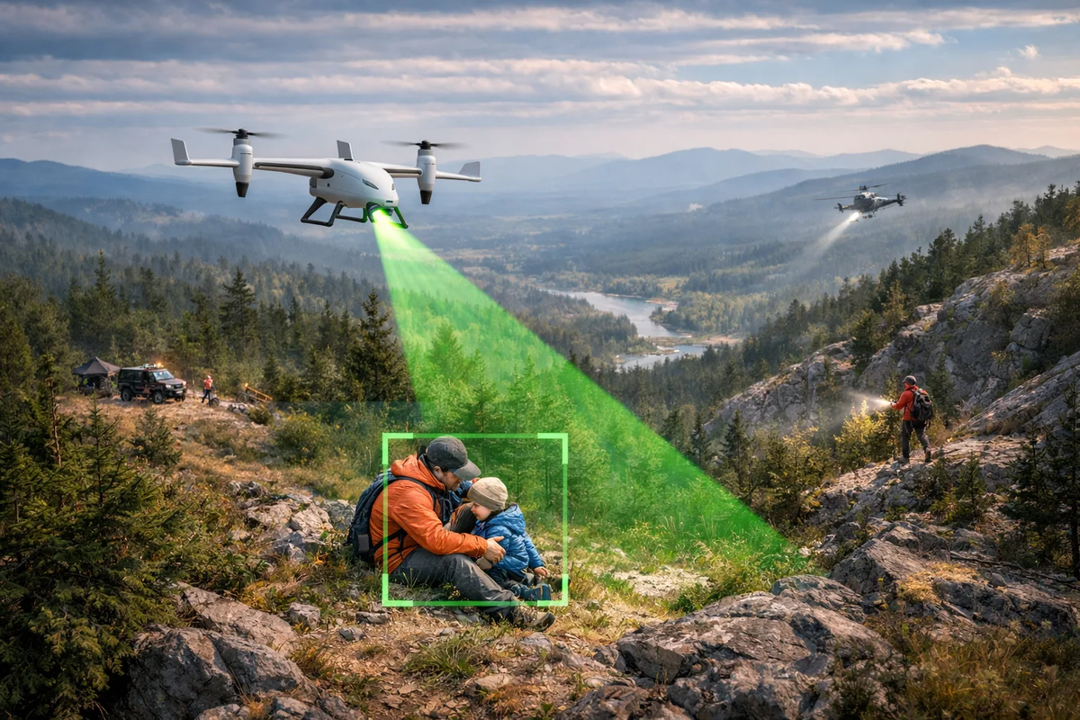 Фото взято из 