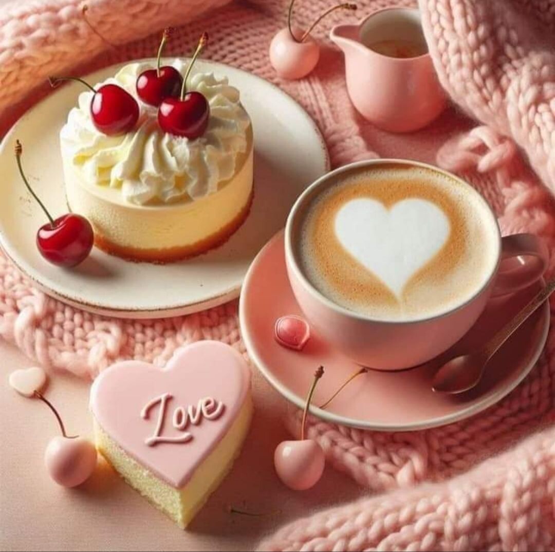 Источник: Яндекс картинки