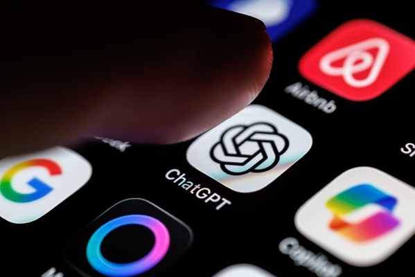 Фото: dpa/picture-alliance/ТАСС
