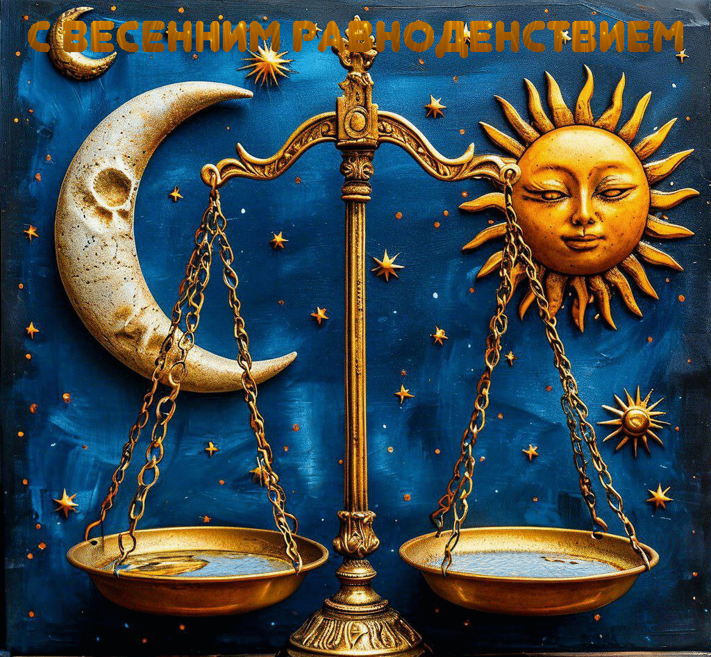 Яндекс Открытый источник 