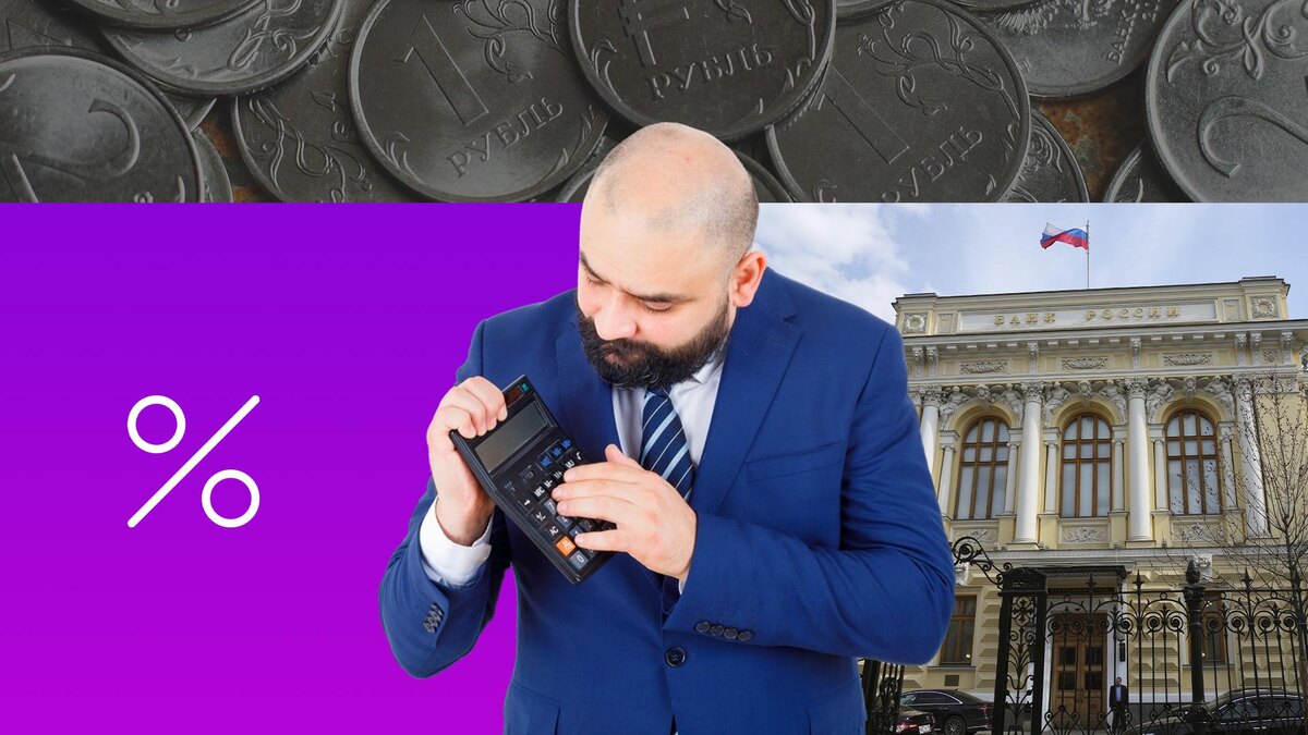 Коллаж 78.ru: freepik.com/8photo, ИЗВЕСТИЯ/Дмитрий Коротаев, ИЗВЕСТИЯ/Юлия Майорова, flaticon.com/Roundicons