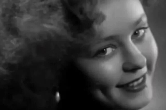    Царица «Царской ложи» Галина Мшанская. Досье