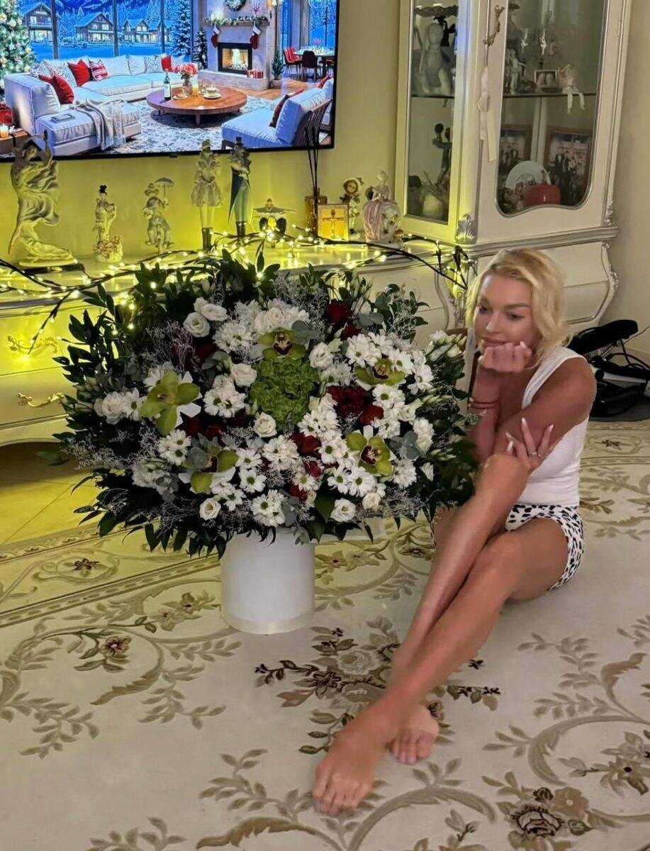 Фото: соцсети