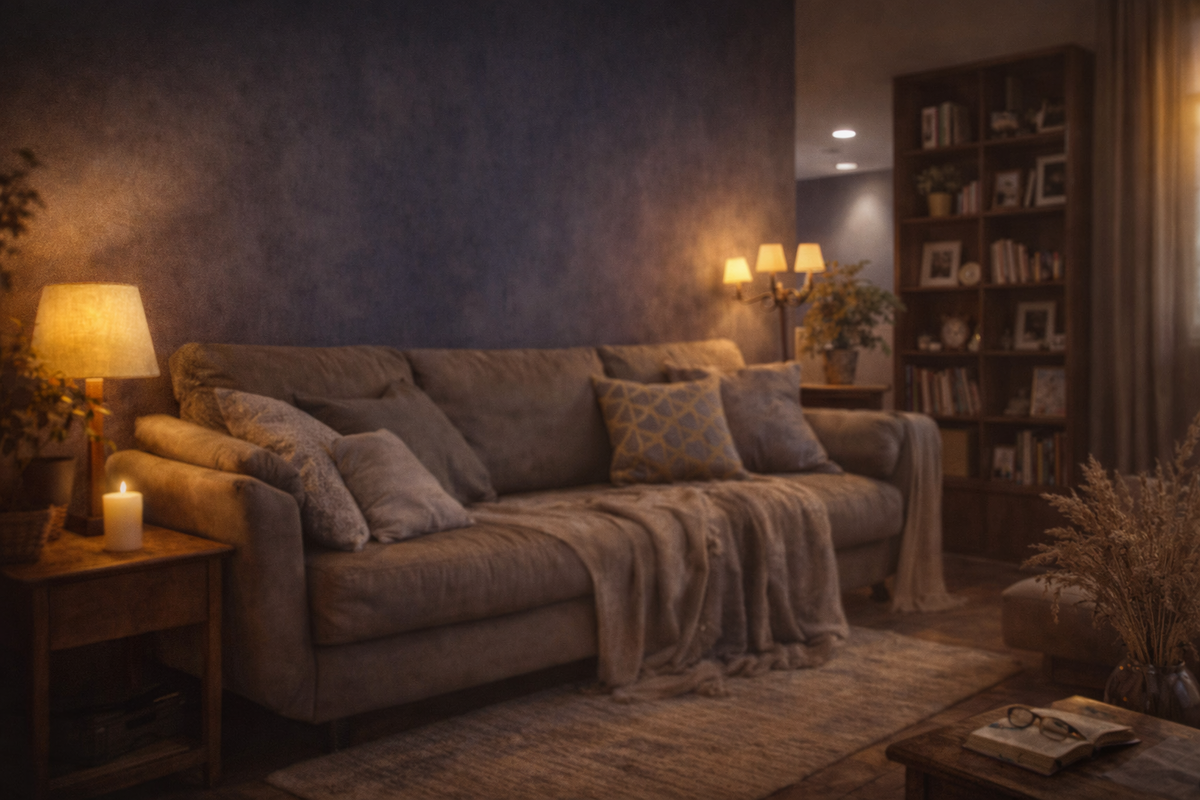 Студия интерьеров Дизайн СПБ | design.spb.ru