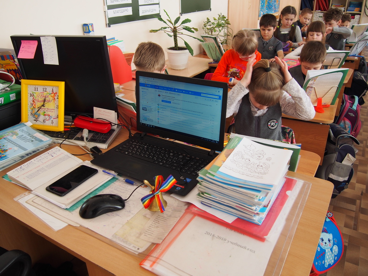    фото: Мария Голубева