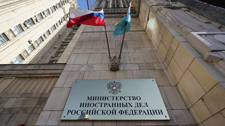    Фото: ИЗВЕСТИЯ/Эдуард Корниенко