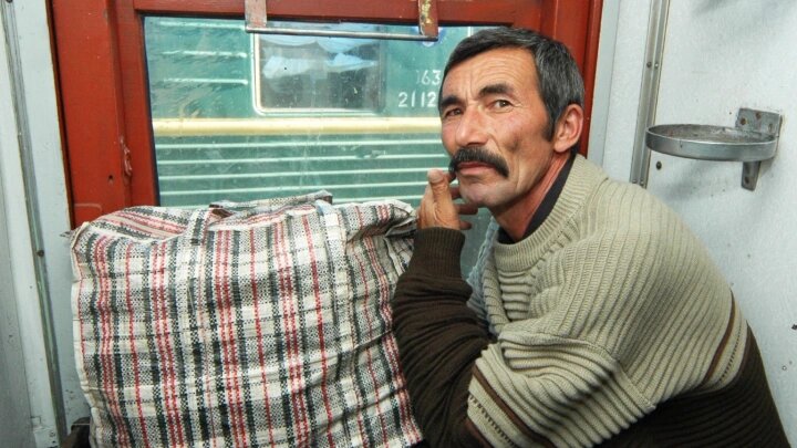 Фото Олег Рукавицын/Царьград