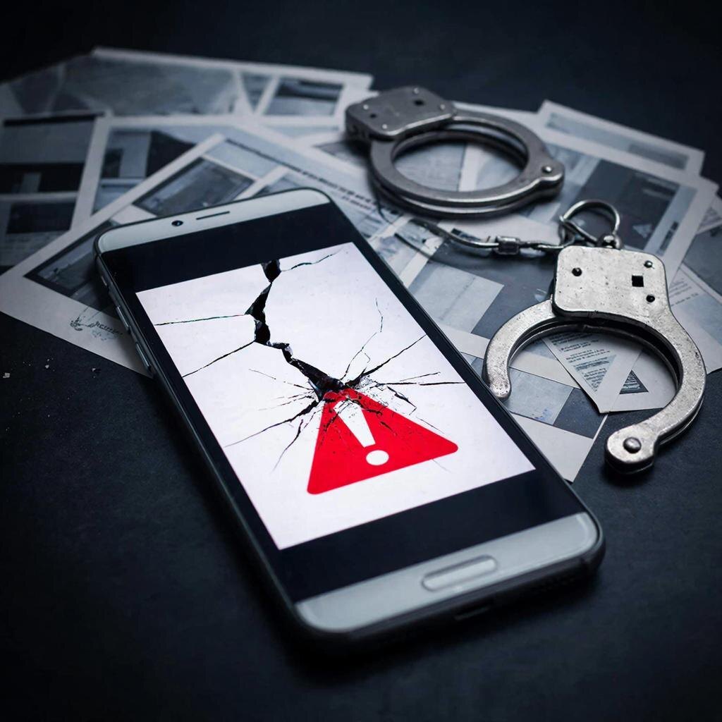 Кто несет ответственность за нарушения при публикации агитации?