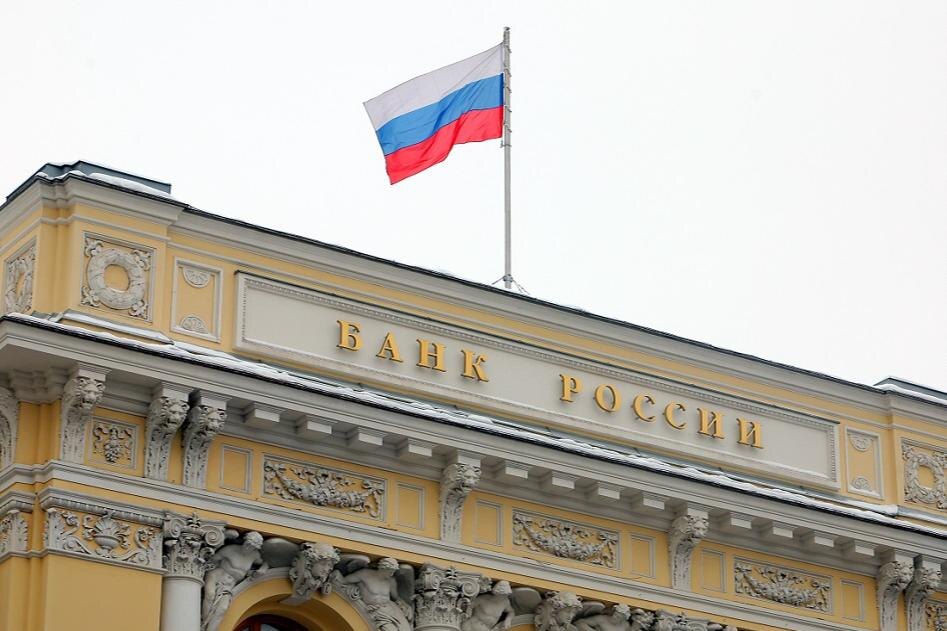     MAXIM SHIPENKOV / ETA / ТАСС