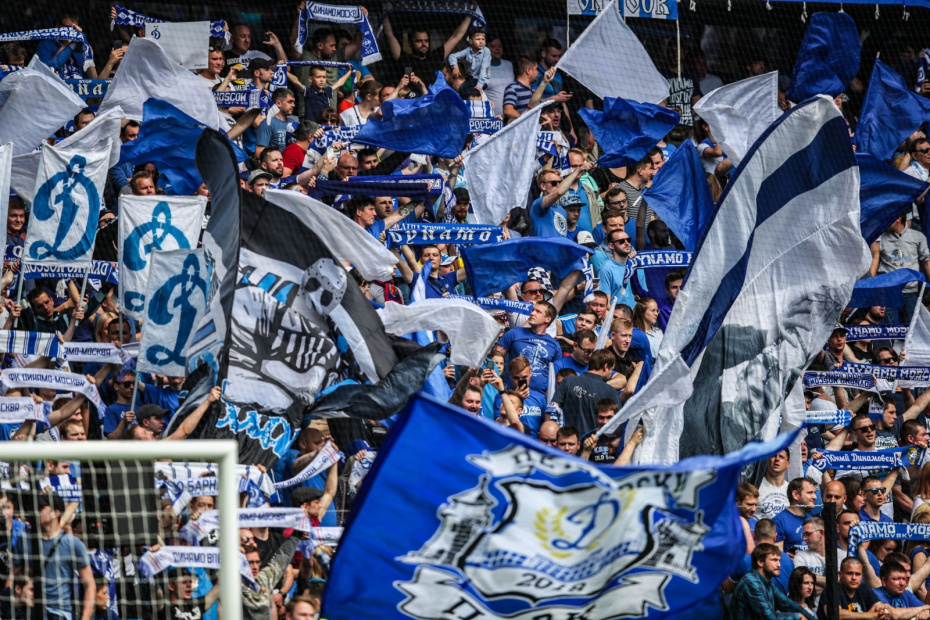    Сергей Лантюхов/NEWS.ru