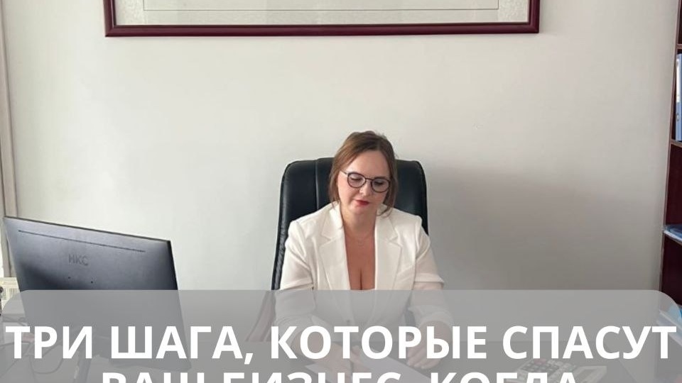 Три шага, которые спасут ваш бизнес, когда китайцы выходят на маркетплейсы напрямую
