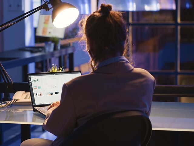    Фото: 123RF.com/dragoscondrea