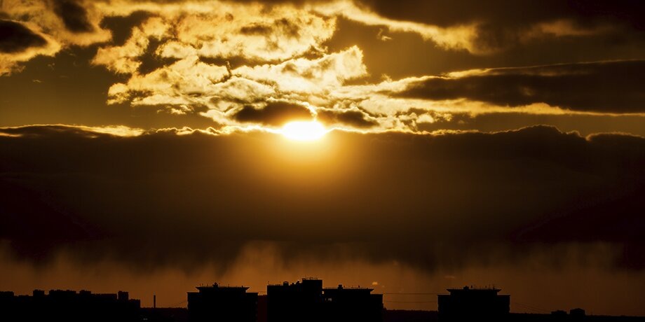    Фото: портал мэра и правительства Москвы/Максим Денисов