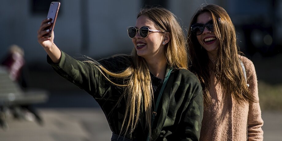    Фото: портал мэра и правительства Москвы/Игорь Иванко