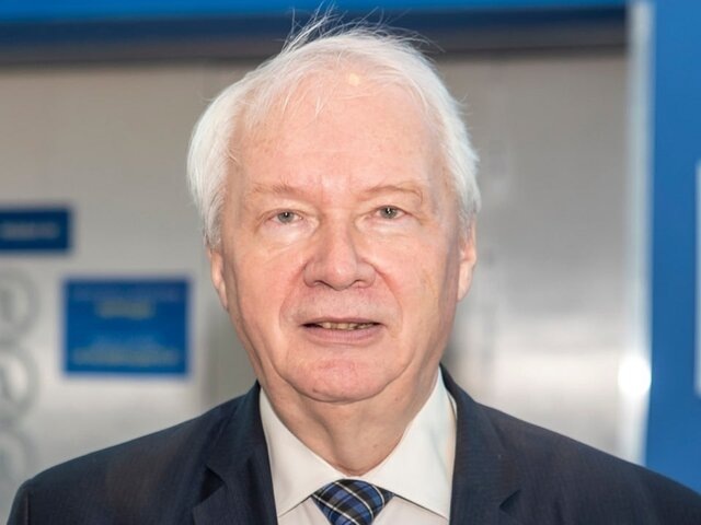    Фото: vk.com/yarplaneta