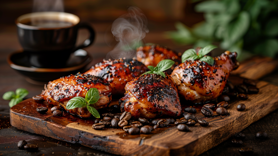    Создано ИИ/NEWS.ru