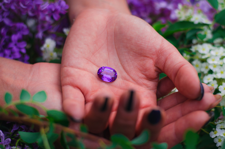    Shutterstock/FOTODOM