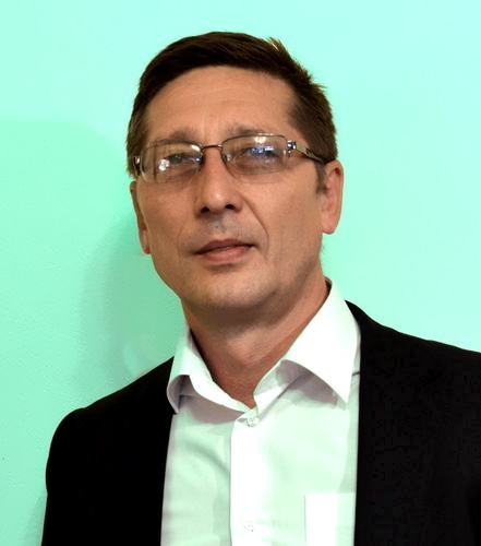 Из архива автора