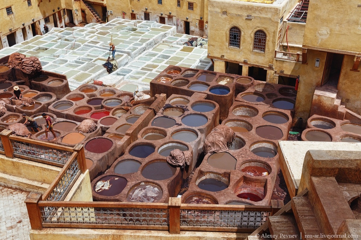 Фото: ren-ar.livejournal.com