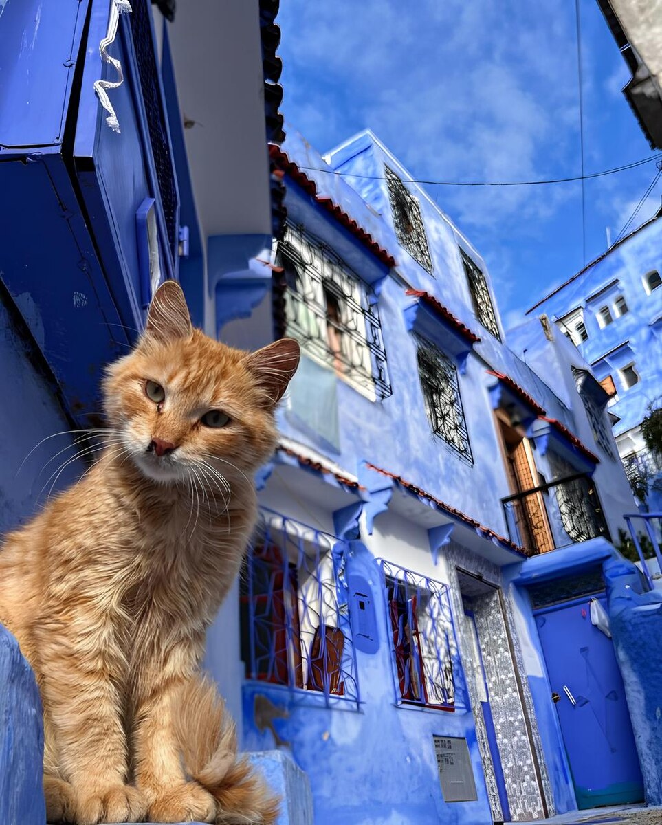 Фото: sletat-ru.orgs.biz