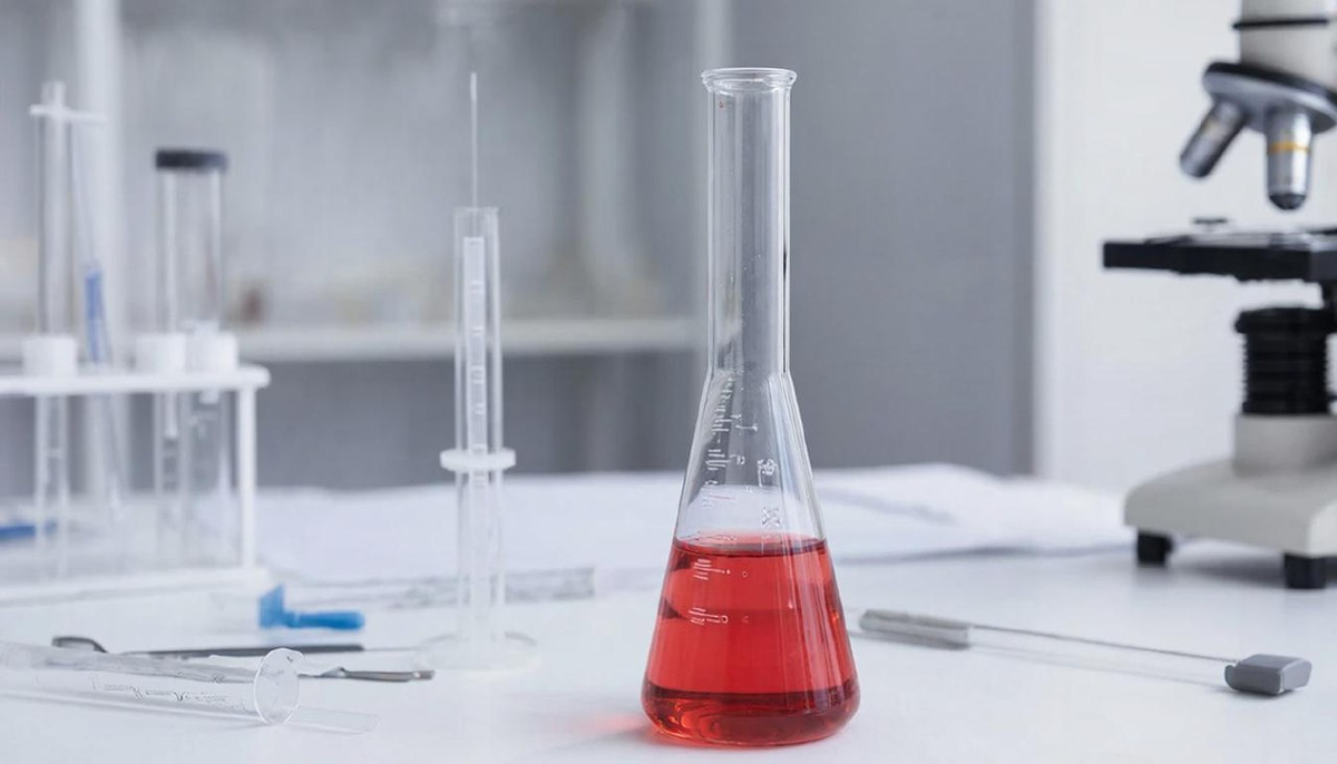 Фото: Коллаж Царьград