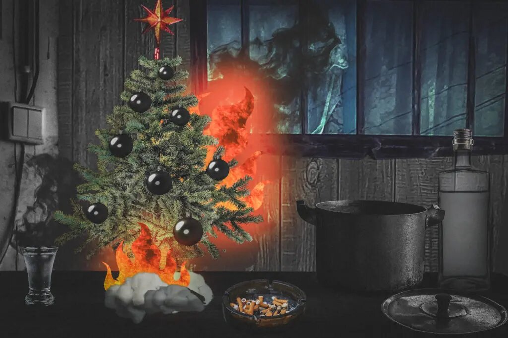 Иллюстрация: Новая вкладка