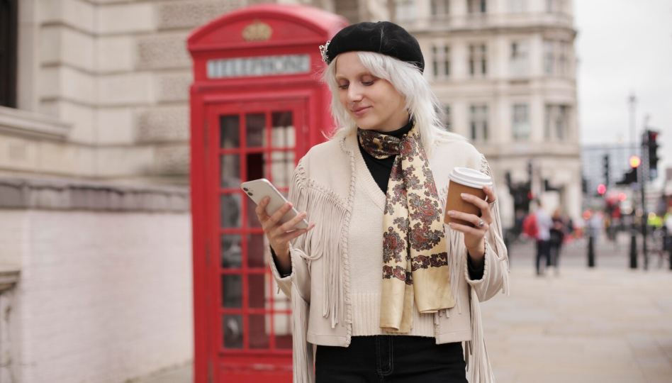 Посмотрела, как живут англичанки — 11 привычек, которые стоит взять себе