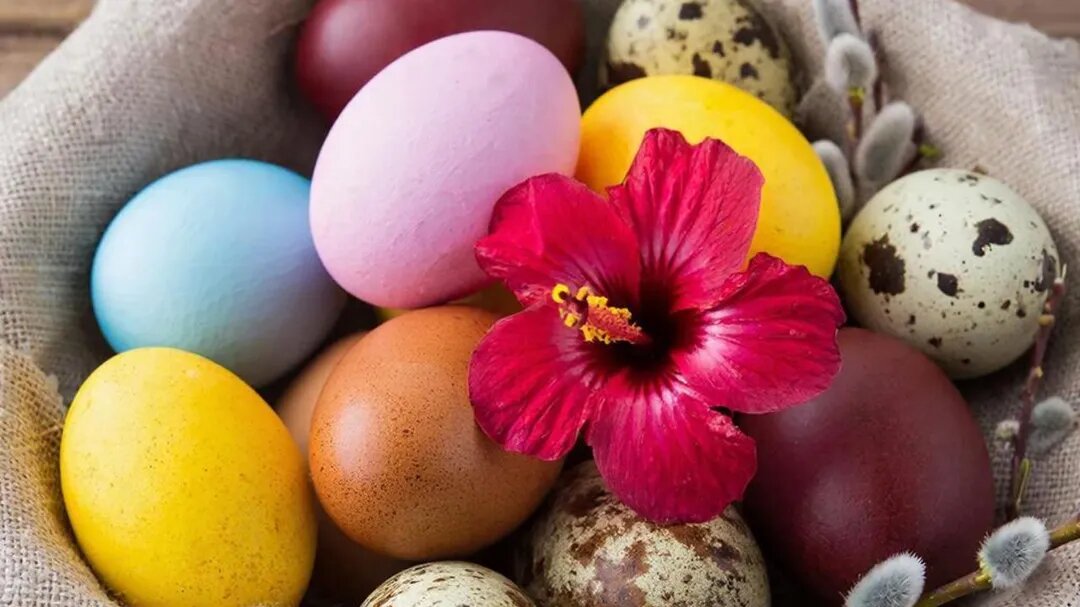  Фото: REGIONS/Сгенерировано нейросетью