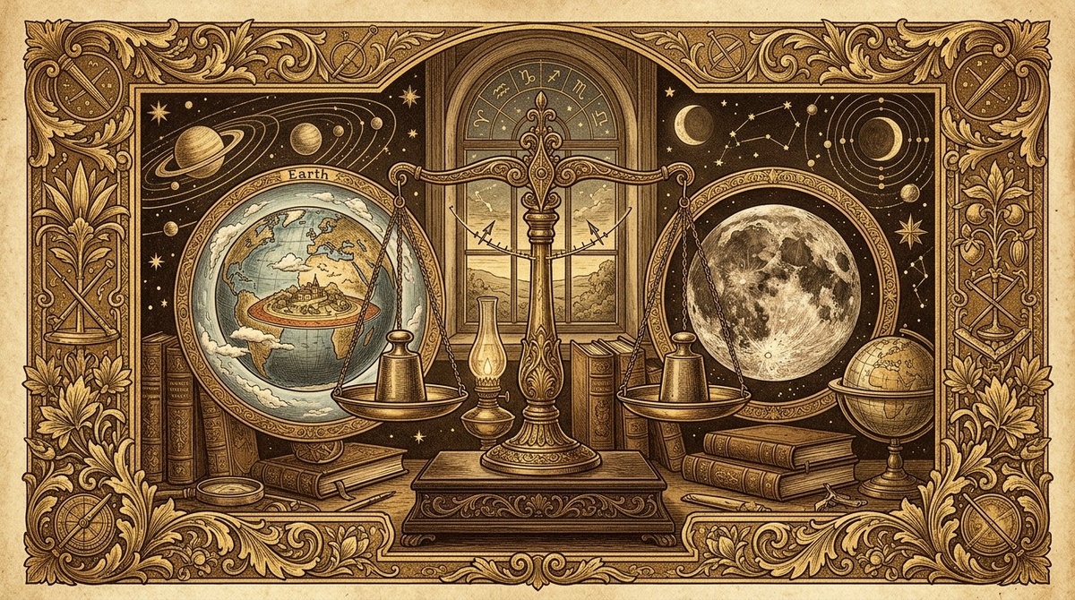 На Земле - 10 кг, на Луне — 1,6 кг. Масса та же, вес - нет