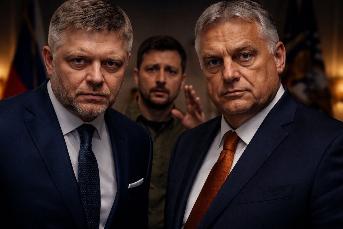 Изображение сгенерировано ИИ