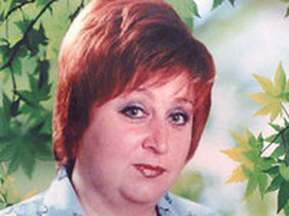 Фото: соцсети