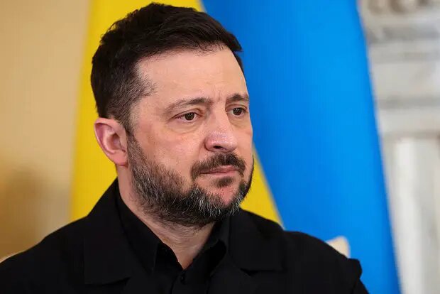    Источник: lenta.ru/ Алиса Седова